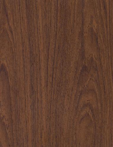 Indian Teak 1101